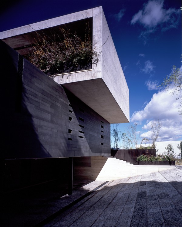 immobilier Maison 3274
