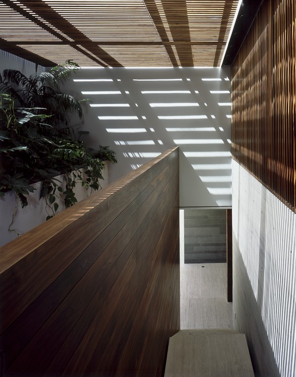 immobilier Maison 3274