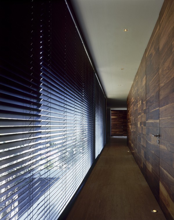 immobilier Maison 3274