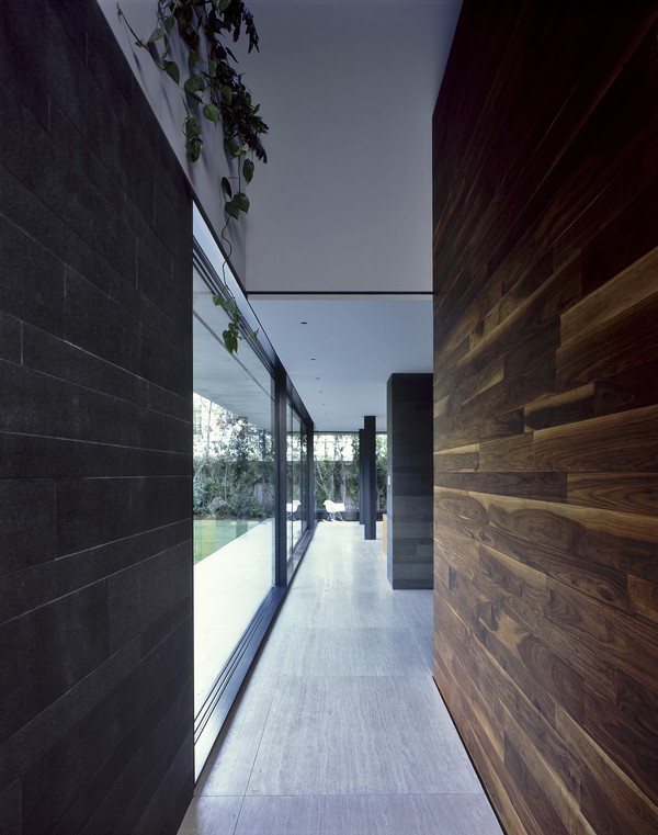 immobilier Maison 3274