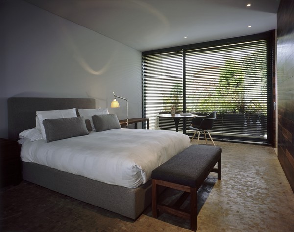 immobilier Maison 3274