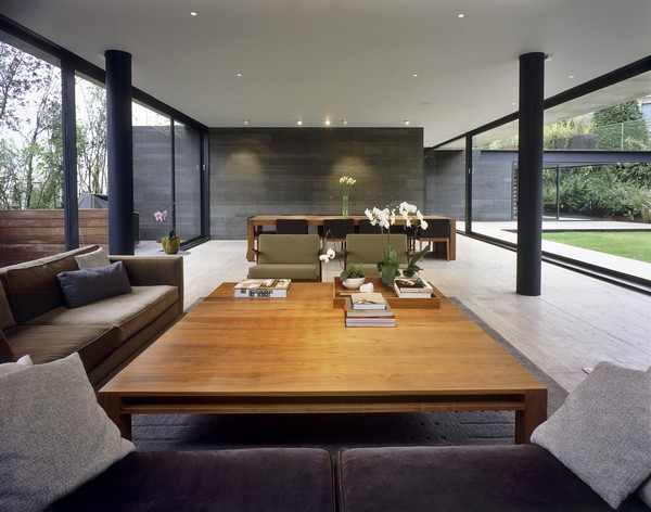 immobilier Maison 3274