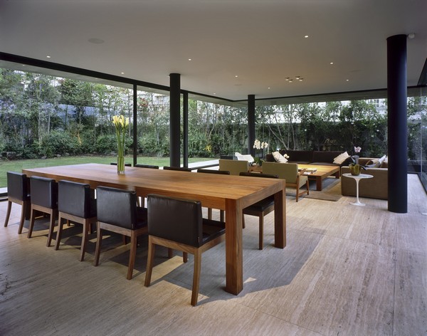 immobilier Maison 3274