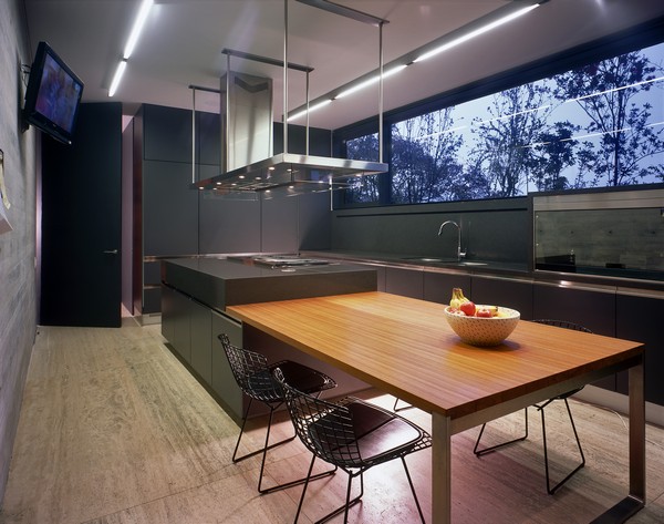 immobilier Maison 3274
