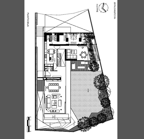 immobilier Maison 3274