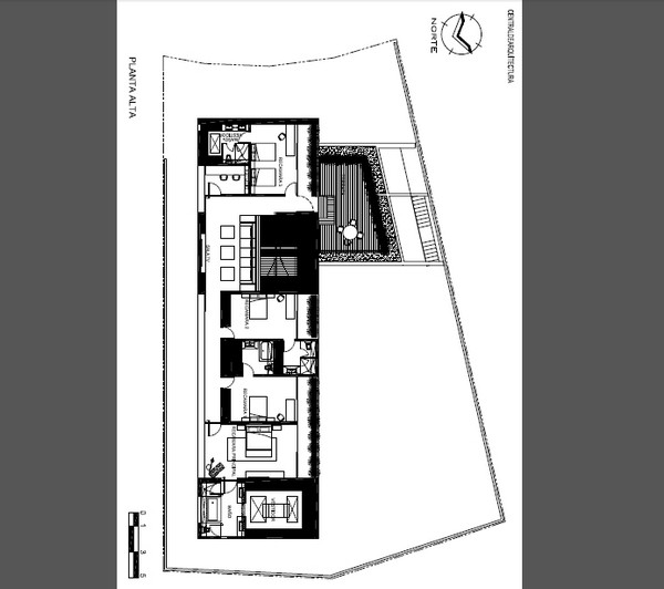 immobilier Maison 3274