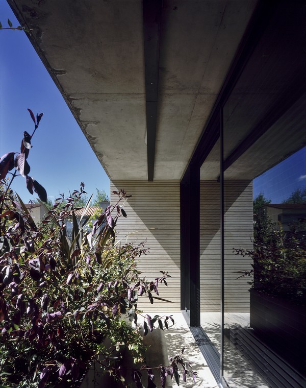 immobilier Maison 3274