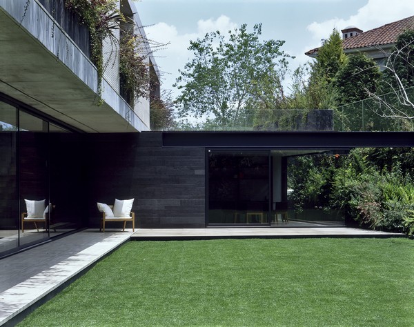 immobilier Maison 3274
