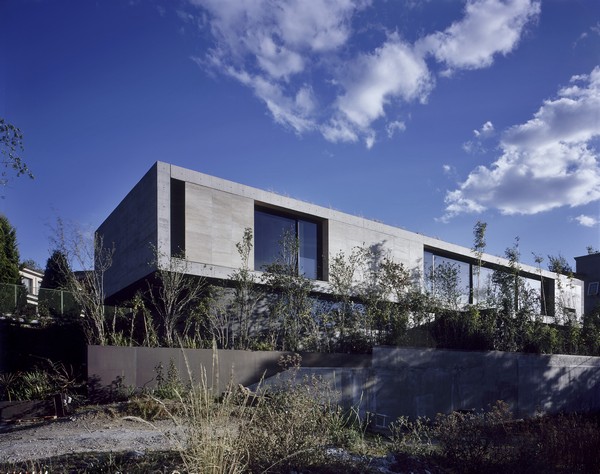 immobilier Maison 3274