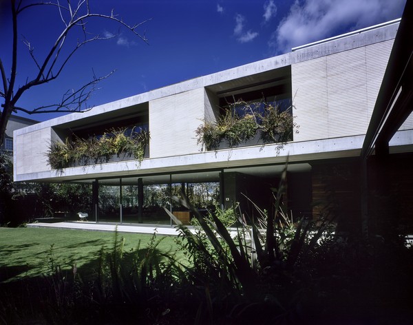 immobilier Maison 3274