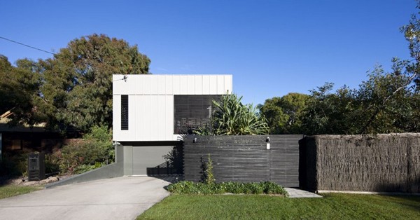 immobilier Maison 3275