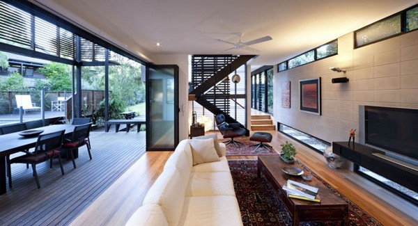 immobilier Maison 3275