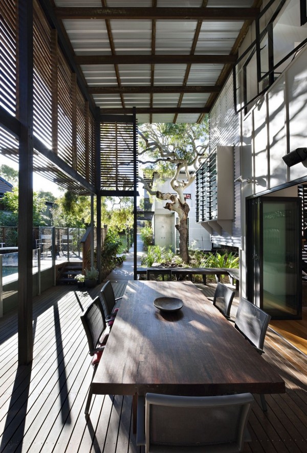 immobilier Maison 3275