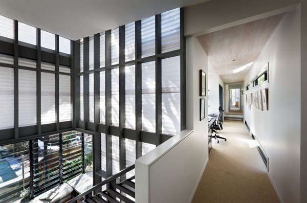 immobilier Maison 3275
