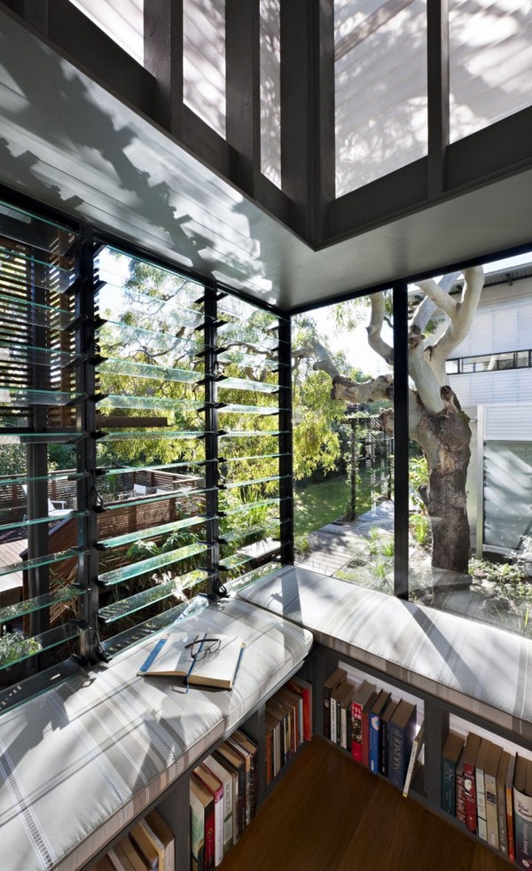 immobilier Maison 3275