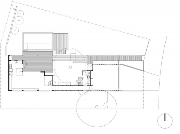 immobilier Maison 3275