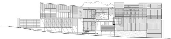 immobilier Maison 3275