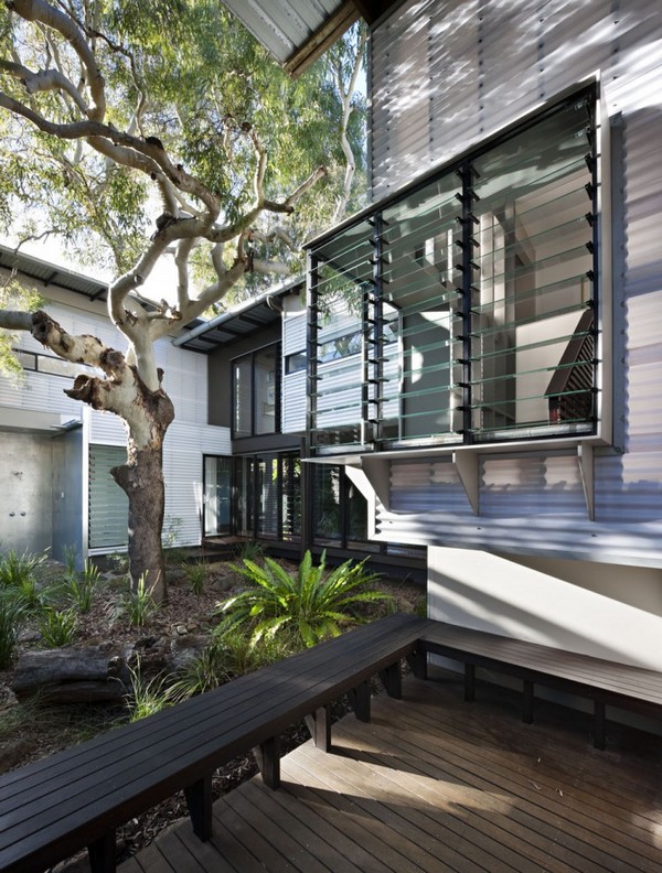 immobilier Maison 3275