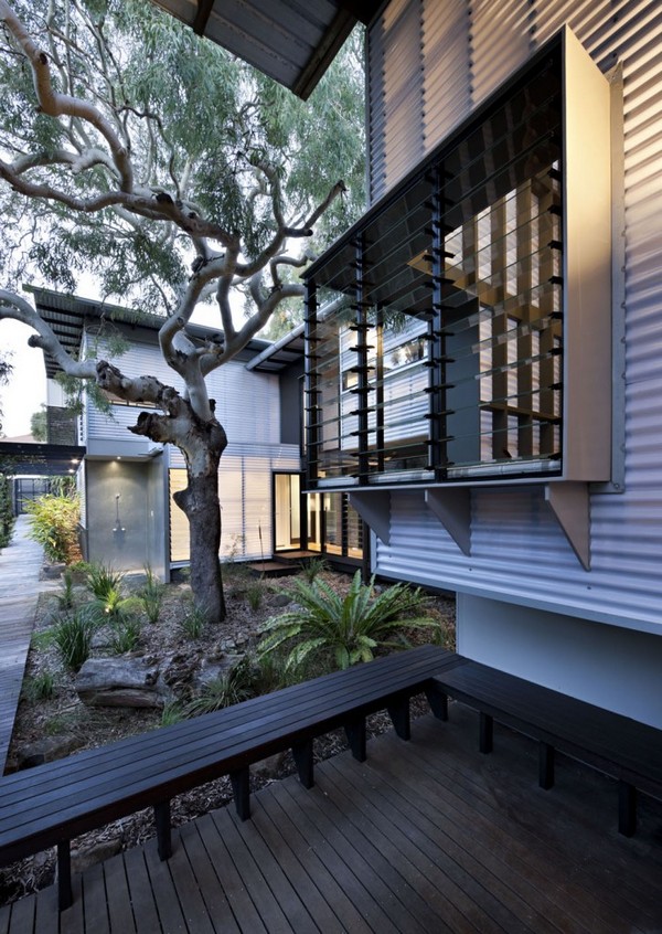 immobilier Maison 3275