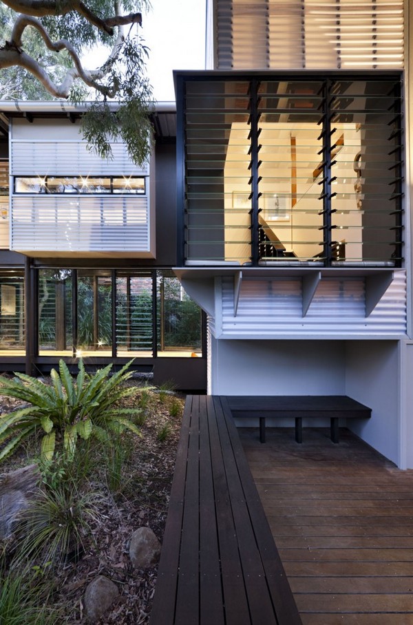 immobilier Maison 3275