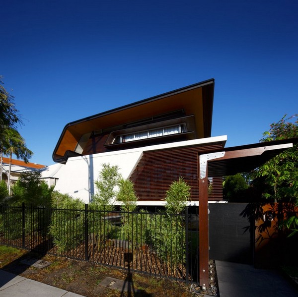 immobilier Maison 3276
