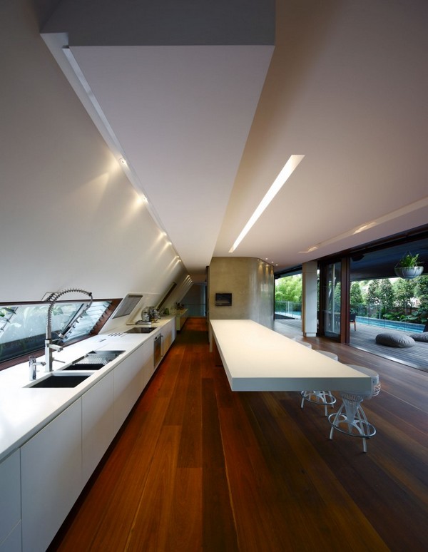 immobilier Maison 3276