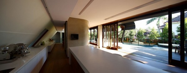 immobilier Maison 3276