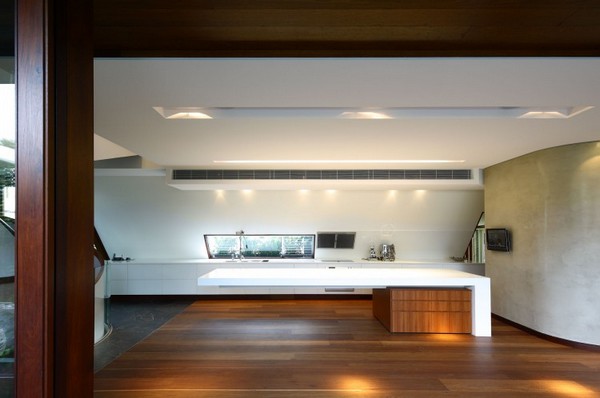 immobilier Maison 3276