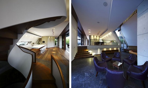 immobilier Maison 3276