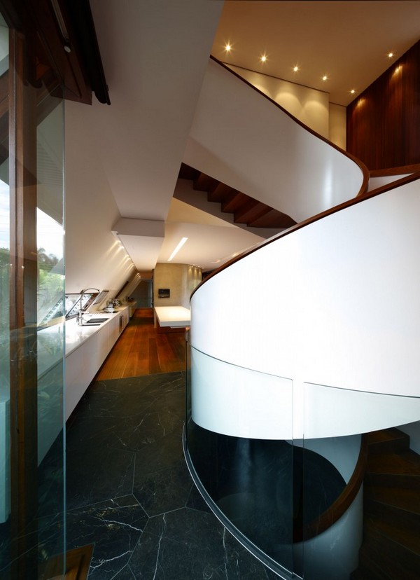 immobilier Maison 3276