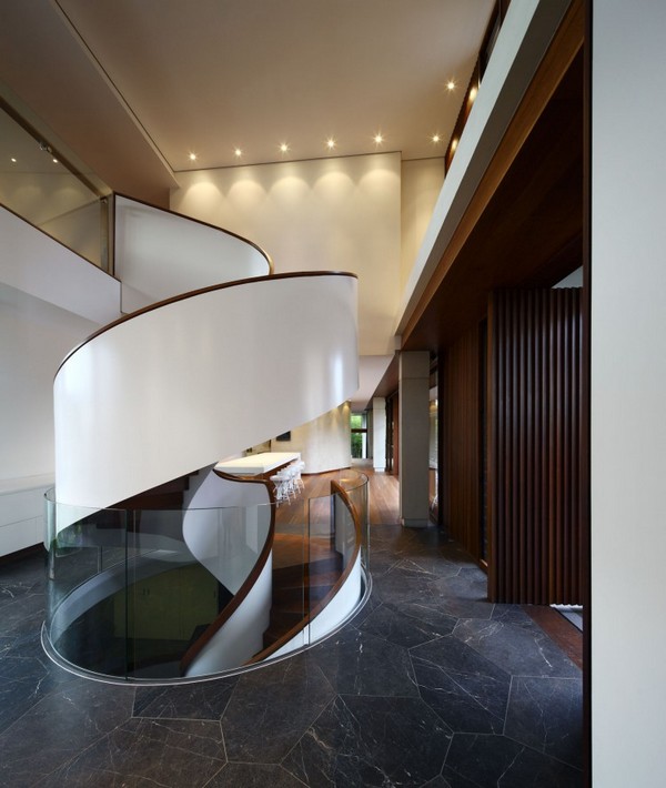 immobilier Maison 3276