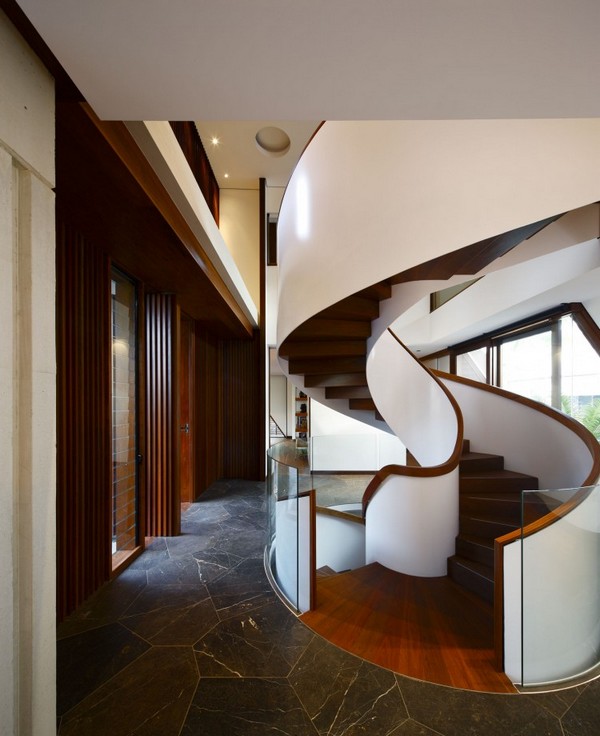 immobilier Maison 3276