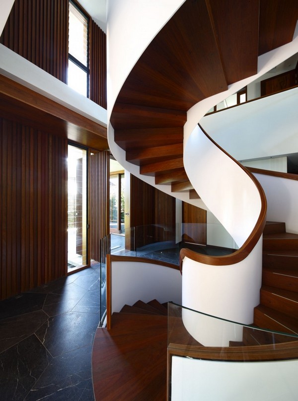 immobilier Maison 3276