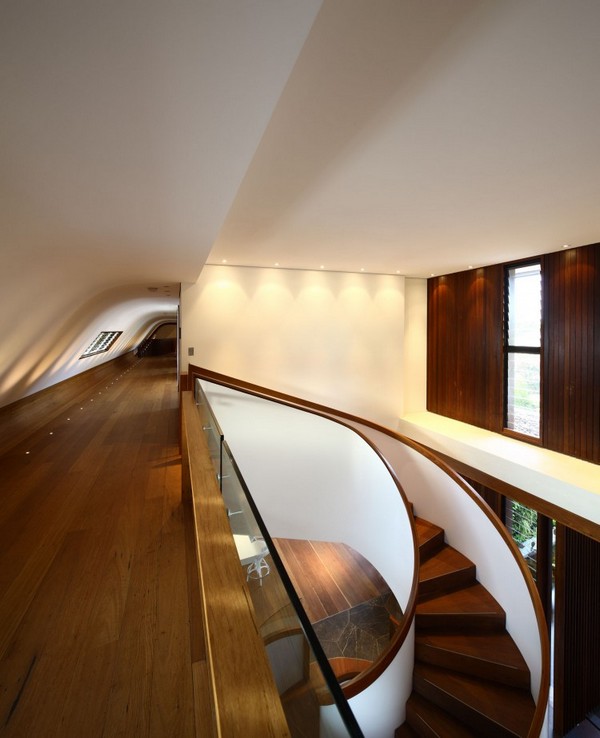 immobilier Maison 3276