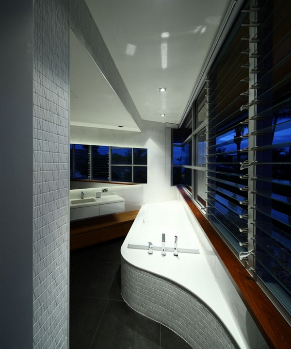 immobilier Maison 3276