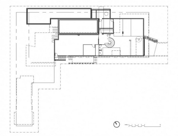 immobilier Maison 3276