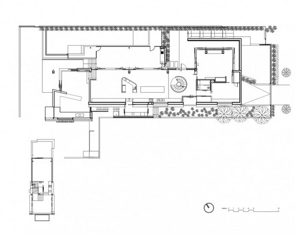 immobilier Maison 3276