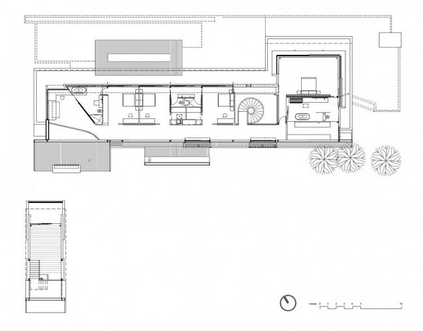immobilier Maison 3276