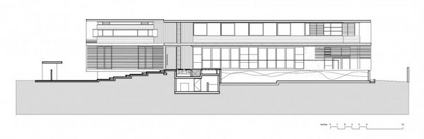 immobilier Maison 3276