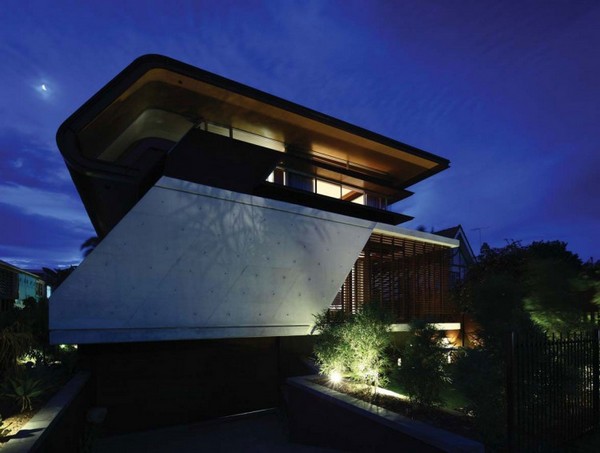immobilier Maison 3276