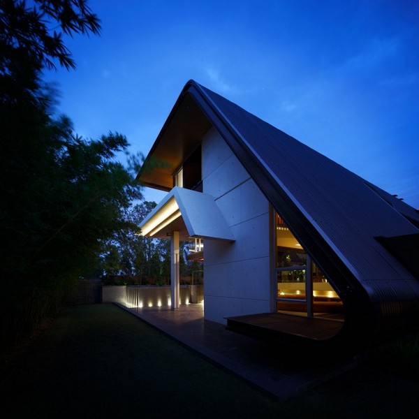 immobilier Maison 3276