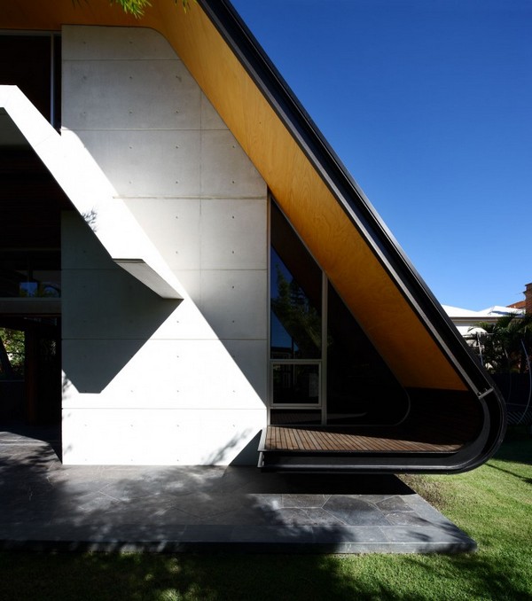 immobilier Maison 3276