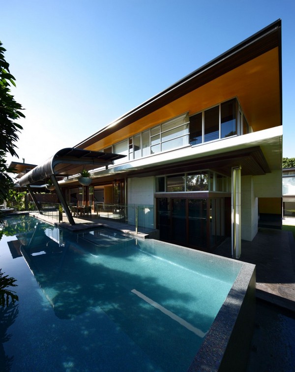 immobilier Maison 3276