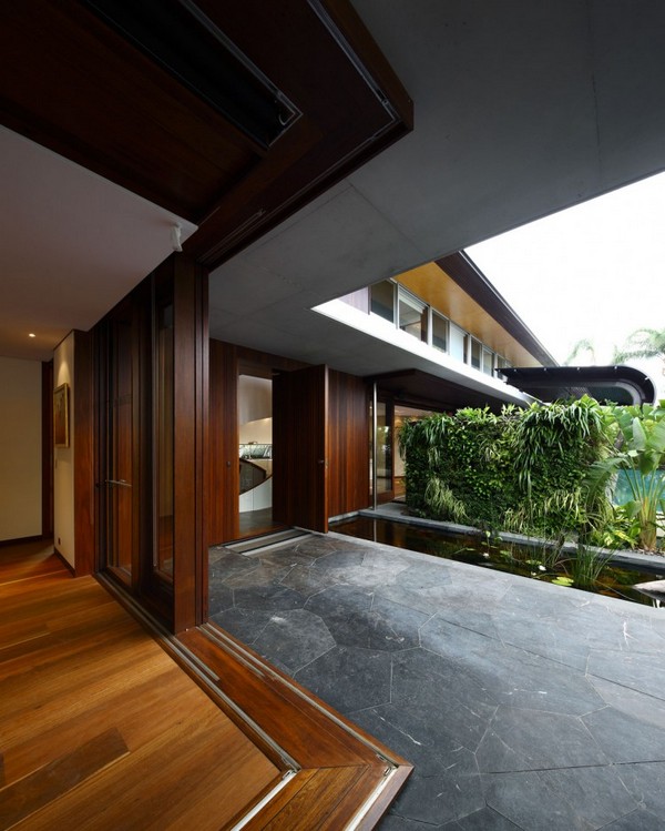 immobilier Maison 3276