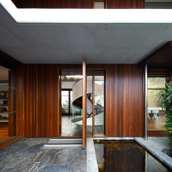 immobilier Maison 3276