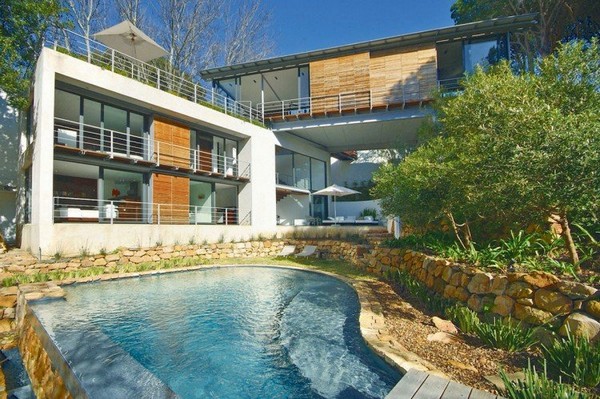 immobilier Maison 3277