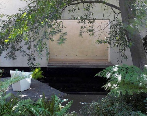 immobilier Maison 3277