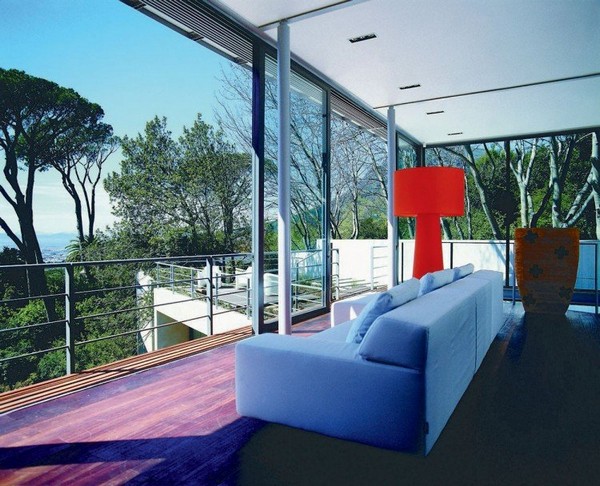 immobilier Maison 3277