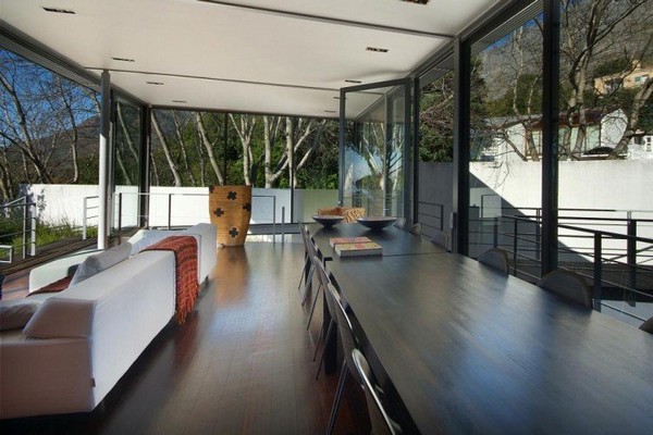 immobilier Maison 3277