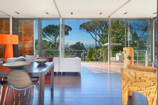 immobilier Maison 3277